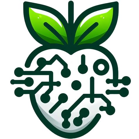 Episode from Love, Death & Robots - Zima Blue | Geekberry