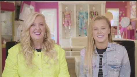 Watch Access Hollywood Highlight Jojo Siwa Reveals If Abby Lee Miller