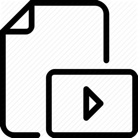 Youtube Folder Icon At Getdrawings Free Download