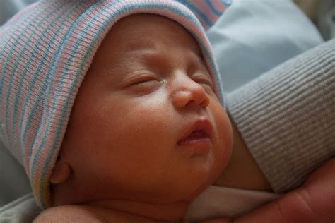 36 Week Preemie Birth Story The Birth Hour