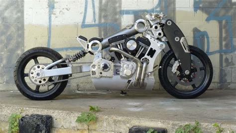 India is the second country where. The Top 10 Most Expensive Motorcycles Ever Produced - Catawiki