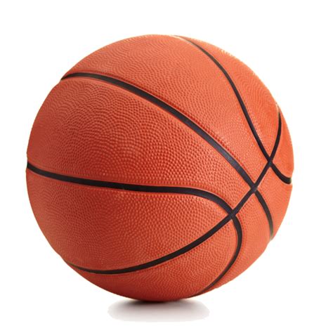 Basketball PNG Transparent Basketball.PNG Images. | PlusPNG png image