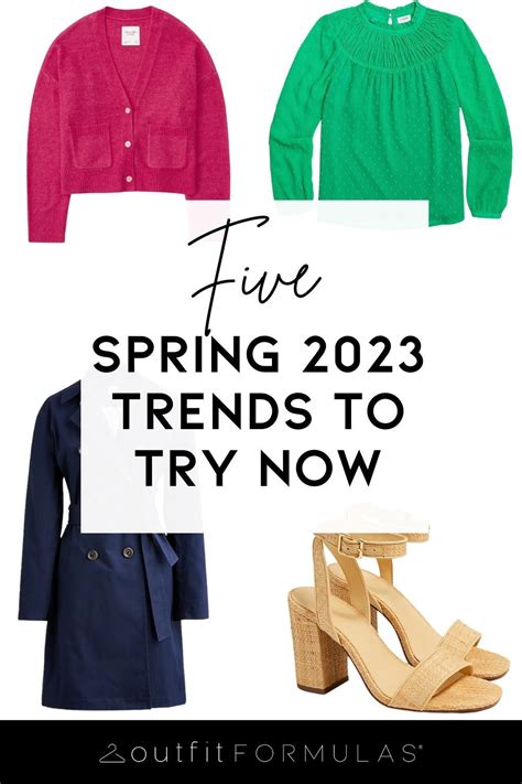 Early Spring Outfits Casual Cold Spring Outfit Spring Trends Outfits