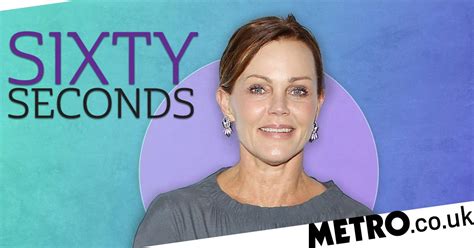 Belinda Carlisle Still Forgets Lyrics To Her Own Songs Metro News