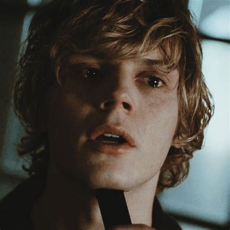 Pin on EVAN PETERS babe NOW エヴァンピーターズ エヴァンピーターズ イケメン