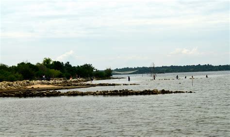 Teluk laikang är en vik i indonesien. Gambar Teluk Laikang - Teluk Laikang Bahasa Indonesia ...