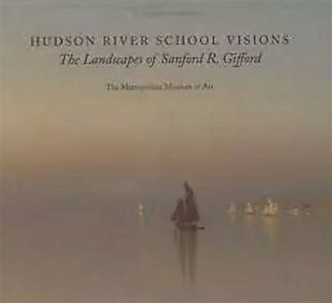Sanford Robinson Gifford Landscape Paintings Landscape My Xxx Hot Girl