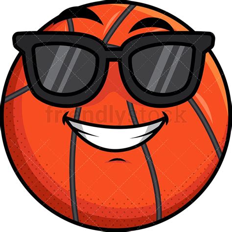 Total 108 Imagen Emojis De Basketball Viaterramx