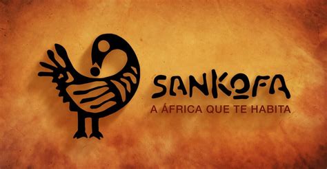 Sankofa A Africa Que Te Habita Tv Series 2020 Imdb 53 Off