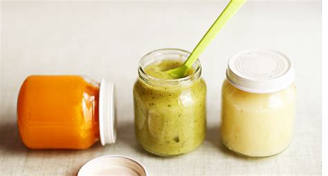 Heavy metals in baby food has received attention before, but never before in such a significant way from a house subcommittee report like the one published this month. 'Consumer Reports' Finds Heavy Metals in Baby Foods ...