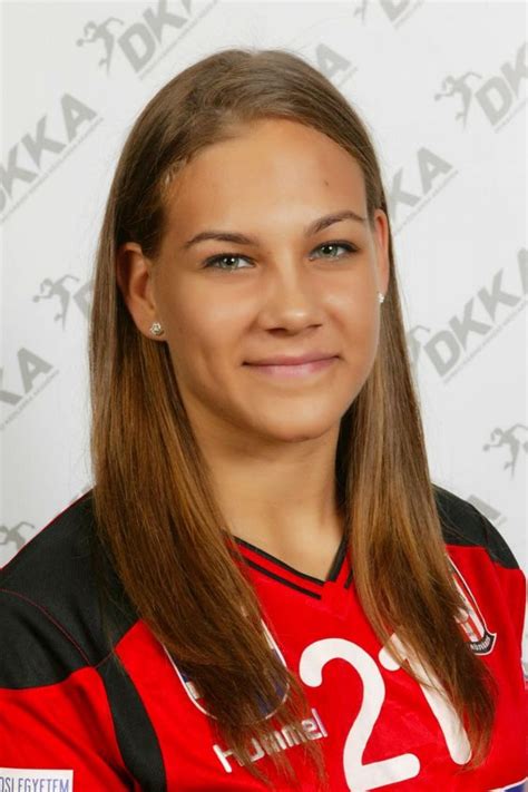 DUOL - Klujber Katrin a Dunaújvárosi Kohásztól a Fradiba igazolt