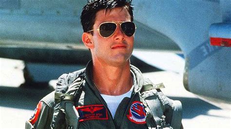 Everything you need to know about Top Gun: Maverick - ICON gambar png
