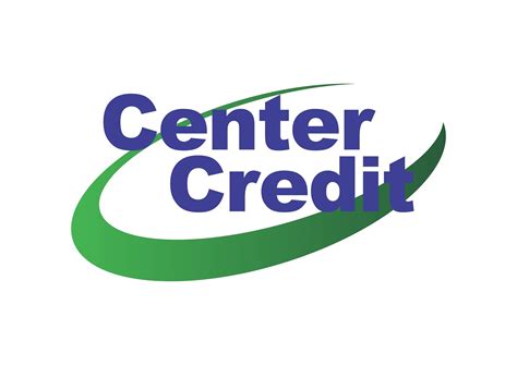 Center Credit