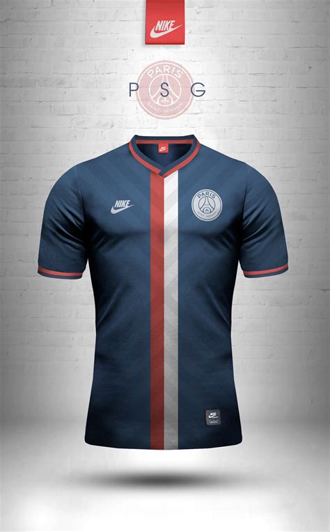 pin by sirley andrea tocaria dueñas on uniforme interclases sports jersey design soccer