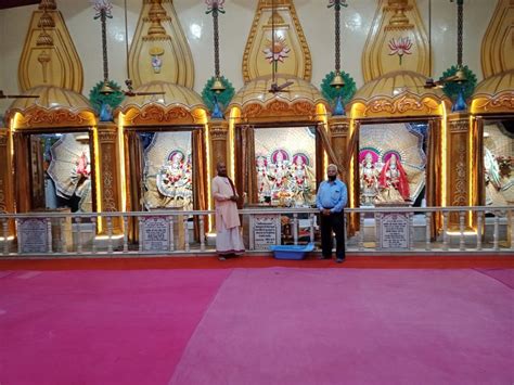 Shri Sanatan Dharam