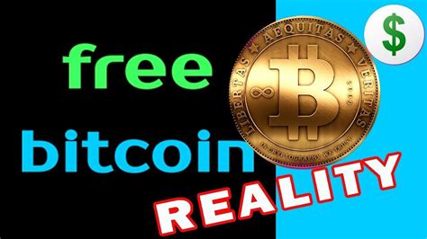 Mastering bitcoin's first edition has been translated into different languages by a team of volunteers. FreeBitcoin Reality увеличение счёта в 5 раз | Bitcoin ...