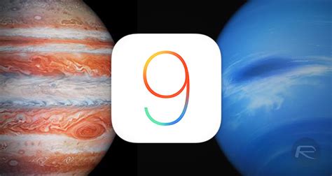 Ios 91 Beta 3 Brings Four Updated Wallpapers Heres What