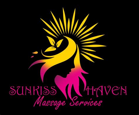 Sunkiss Haven Massage Services Bacoor