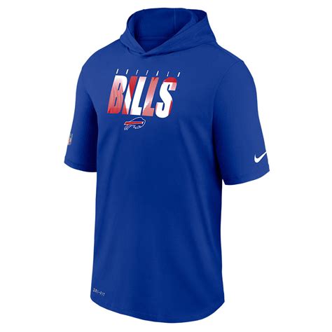 Mens Buffalo Bills Merchandise The Bills Store