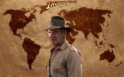 Indiana Jones Map Wallpapers Cave Resolution Desktop