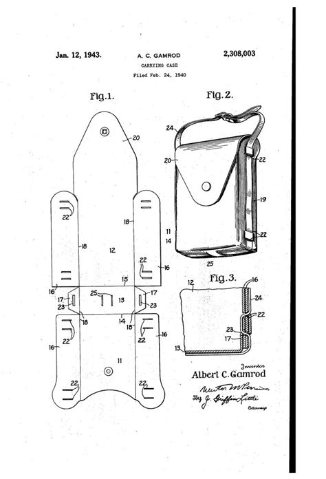 The raised design imprints the leathercraft pattern into damp leather. 431 best Leatherworking: Patterns and Templates images on Pinterest | Wallets, Leather working ...