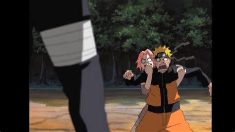 Naruto Shippuden 2020 A Fake Smile Best Scenes 1080p Youtube