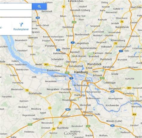 This tutorial shows you how to add a simple google map with a marker to a web page. Your Timeline: So schalten Sie Googles Tracking-Tool aus ...