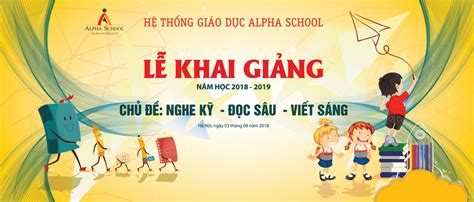 B S U T P Ph Ng N N Khai Gi Ng P Cho Ng Y Khai Gi Ng Y C M H Ng