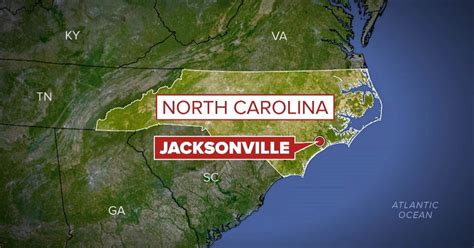Come see the favorite mexican food destination for 2010. Jacksonville, North Carolina mayor: 60 rescued from inn ...