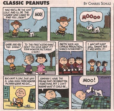 My Favorite Peanuts Snoopy Comics Peanuts Cartoon Charlie Brown