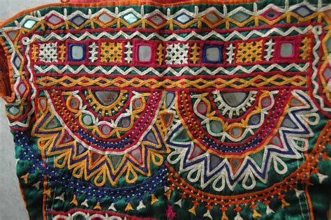 Rabari Embroidery Kutch Work Designs Embroidery Tutorials Embroidery