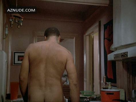 James Earl Jones Nude Aznude Men The Best Porn Website
