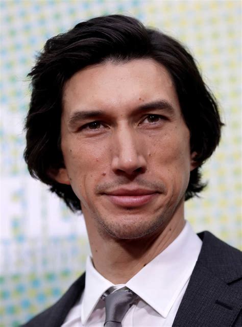 We did not find results for: Adam Driver Attends The Report Premiere During the 63rd BFI London Film Festival in London ...