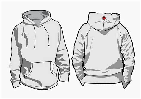 Digital artist | member since: Kabal Workstation: Corporate Identity #8 Hoodie Designs