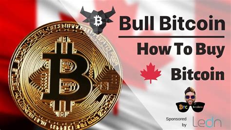 Our team is unanimous on its decision that bitbuy is the best cryptocurrency exchange in canada. 1. Buying and selling bitcoin in Canada using crypto ...