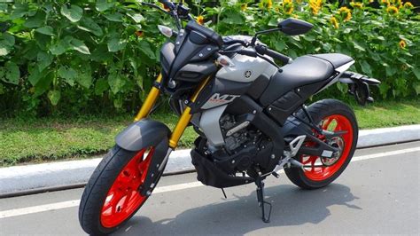 Yamaha MT15 V2 0 Bookings Now Open Launch Soon HT Auto