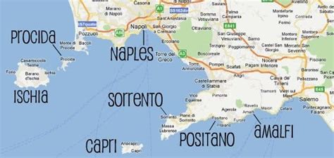 Chimenea Archivo Mancha Positano Italia Mapa Altura Salir Fondo