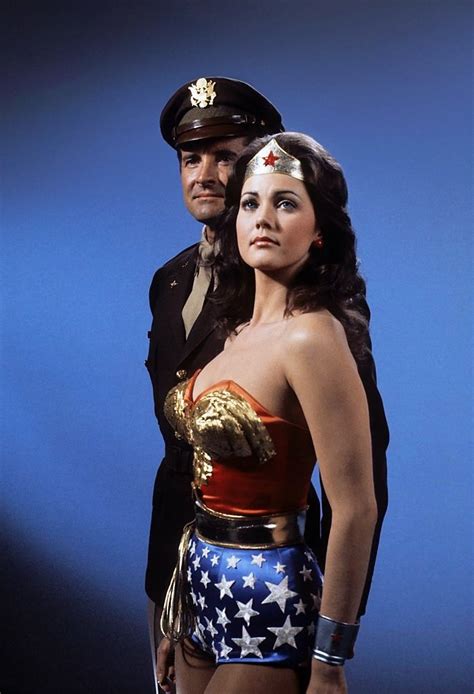 Wonder woman, known for seasons 2 and 3 as the new adventures of wonder woman, is an american action superhero television series based on the dc comics comic book superhero of the same name. Wonder Woman - Volume 1 - 228 - Amazon Archives