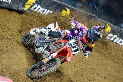 A Star Gear Barcia Moto Related Motocross Forums Message Boards Vital Mx