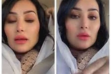 فيديو صادم تحرش جنسي بإعلامية شهيرة أثناء تقبيل الحجر الأسود خلال أداء العمرة المصريون