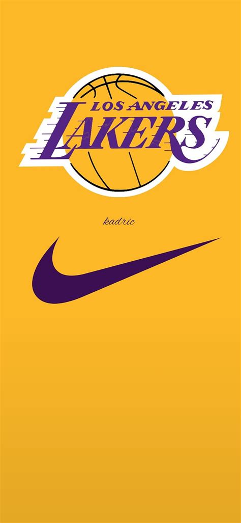 Lakers Basketball James La Lebron Los Angeles Los Angeles Laker