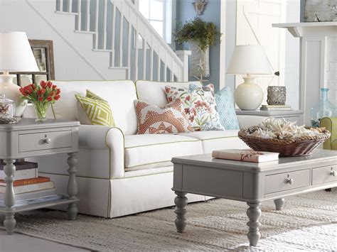 Our options vary by workshop collection: Beach House Furniture Decor | Beach Style Furniture