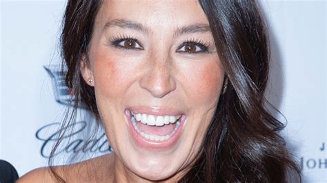 Joanna Gaines Latest Picture With Son Crew Has Everyone Saying The