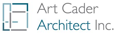 Art Cader Architect Inc. | Art Cader Architect Inc.
