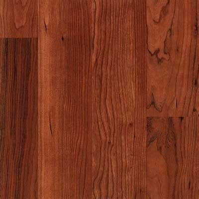 Pergo floors are more than just beautiful and durable, they're also easy to install. Pergo Laminate Flooring - Beech, Oak, Bamboo, Cherry ...