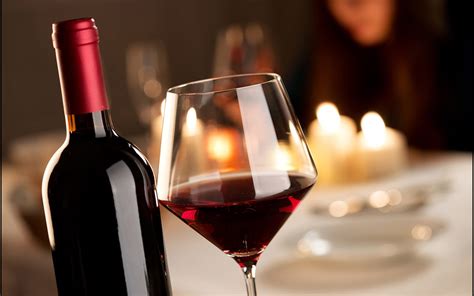red wine health benefits 5 important facts you need to know vin bon