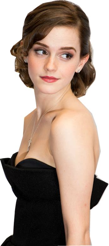 Emma Watson Model Celebrity Emma Watson Png Download Free Transparent Png Download