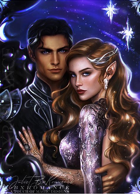 Feyre First On Tumblr