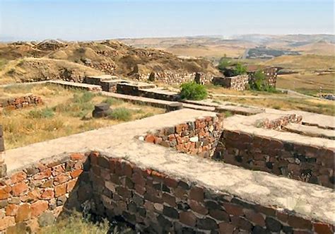 Situated along the hrazdan river, yerevan is the administrative, cultural. Artaxata, Erevan, Ervandachat, Tigranocerta