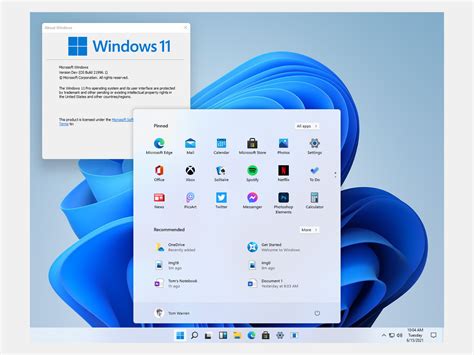 Windows 11 Activator 2023 License Product Key Latest100 Riset Riset
